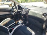 Nissan Note-7