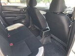 Nissan Note-10