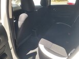 Nissan Note-9