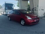 Toyota Prius-2