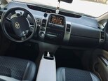 Toyota Prius-3
