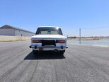 LADA (VAZ) 2106-2