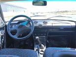 LADA (VAZ) 2106-5