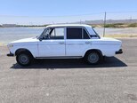 LADA (VAZ) 2106-3