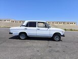 LADA (VAZ) 2106-4