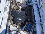 LADA (VAZ) 2106-6