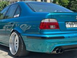 BMW 530-12