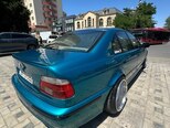BMW 530-10