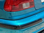 BMW 530-13