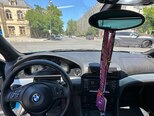 BMW 530-17