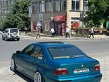 BMW 530-9