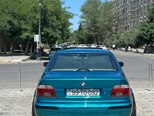 BMW 530-7