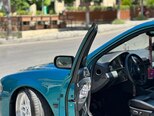 BMW 530-15