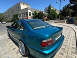 BMW 530-11