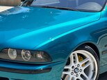 BMW 530-6