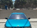 BMW 530-1