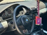 BMW 530-16
