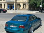 BMW 530-8