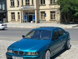 BMW 530-3