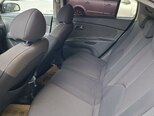 Kia Rio-11