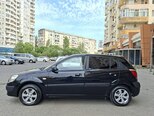 Kia Rio-7