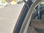 Kia Rio-13