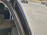 Kia Rio-14