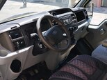Ford Transit-8