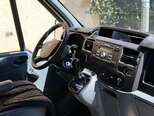 Ford Transit-7