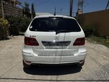Mercedes B 180-5