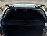 Mercedes B 180-8