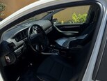 Mercedes B 180-10