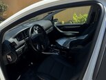 Mercedes B 180-11