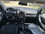 Mercedes B 180-12
