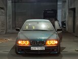 BMW 530-21