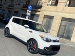 Kia Soul-4