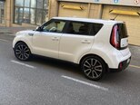 Kia Soul-5
