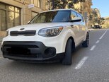 Kia Soul-2