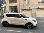 Kia Soul-15