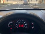 Kia Soul-10