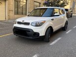 Kia Soul-6