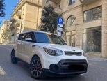 Kia Soul-8