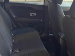 Kia Soul-11