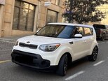 Kia Soul-16