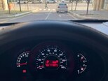 Kia Soul-9