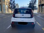 Kia Soul-7