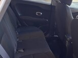 Kia Soul-12