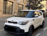 Kia Soul-17