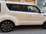 Kia Soul-13