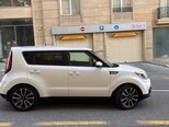 Kia Soul-14